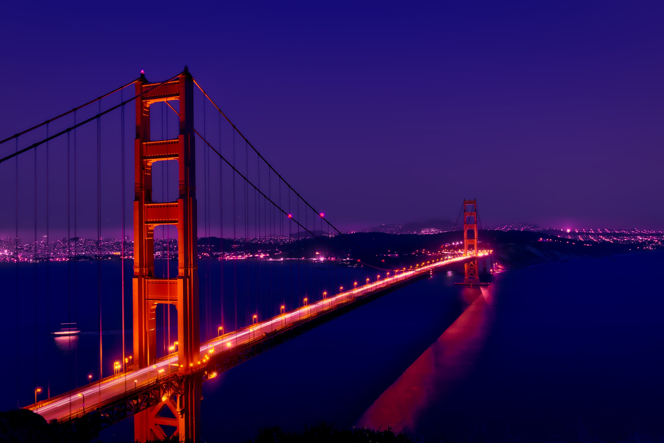 RSAC 2019: New Approaches for Reducing Your Cyber Exposure RSAC 2019: New Approaches for Reducing Your Cyber Exposure